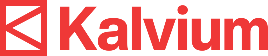 Kalvium